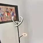 Bel Cosy Et Lumineux, Gare Sncf