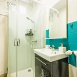 Bel Cosy Et Lumineux, Gare Sncf *