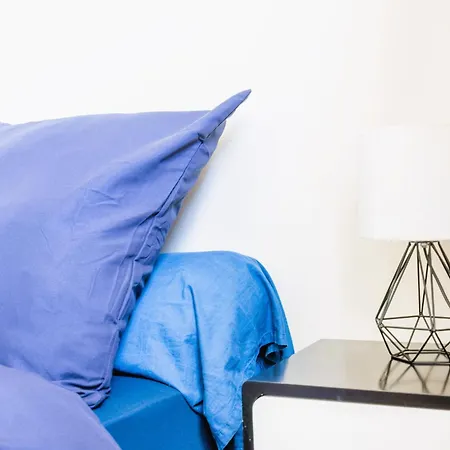 Apartment Bel Cosy Et Lumineux, Gare Sncf